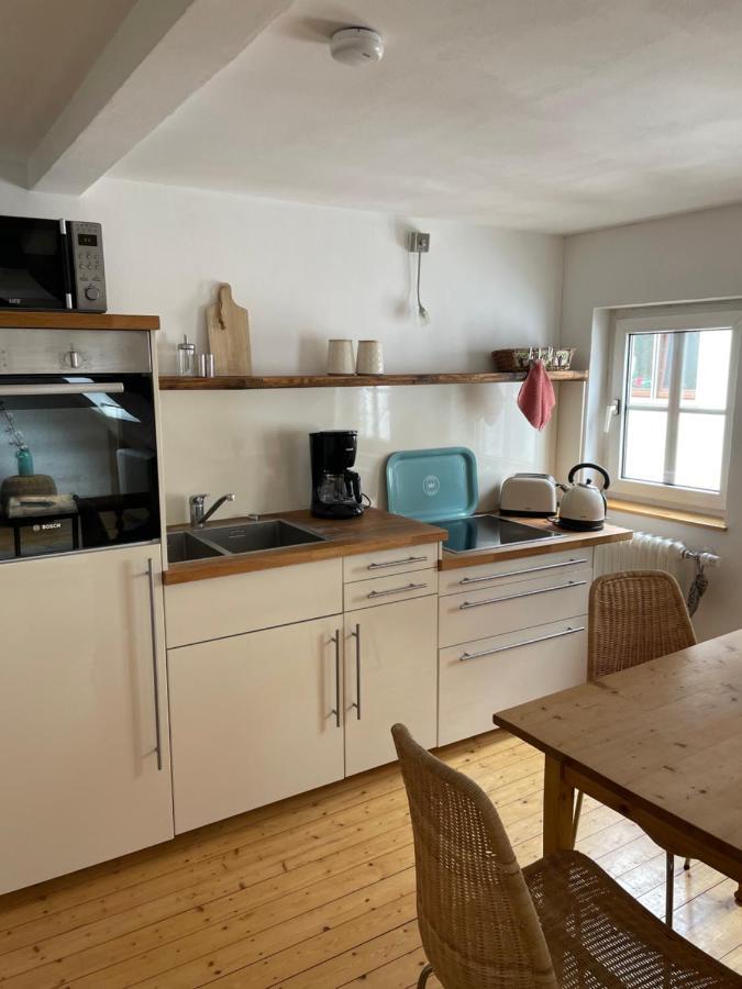 דיאז B&B Penzion מראה חיצוני תמונה