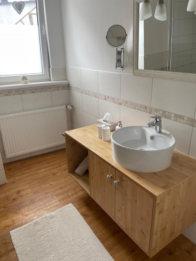 דיאז B&B Penzion מראה חיצוני תמונה
