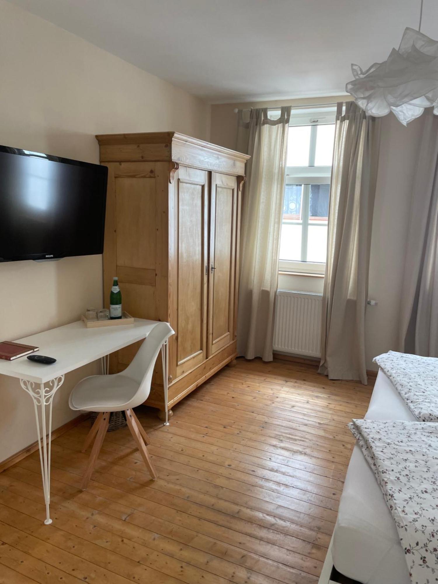 דיאז B&B Penzion מראה חיצוני תמונה