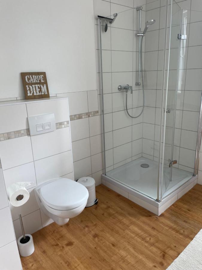דיאז B&B Penzion מראה חיצוני תמונה