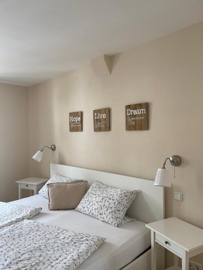 דיאז B&B Penzion מראה חיצוני תמונה