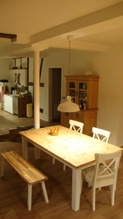 דיאז B&B Penzion מראה חיצוני תמונה