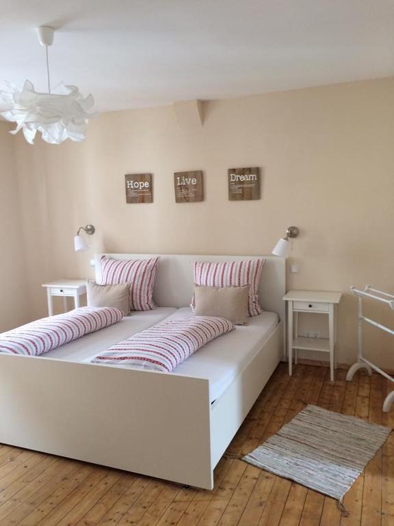 דיאז B&B Penzion מראה חיצוני תמונה