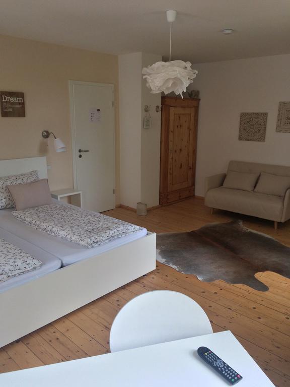דיאז B&B Penzion מראה חיצוני תמונה
